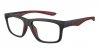 OKULARY KOREKCYJNE EMPORIO ARMANI EA 3220U 5001 55 ROZMIAR M